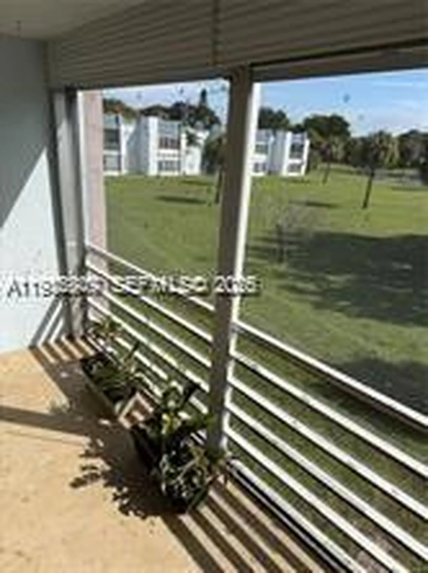 2828 Casita Way Delray Beach FL 33445