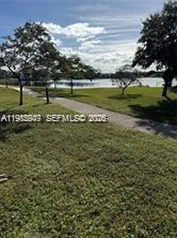 2828 Casita Way Delray Beach FL 33445