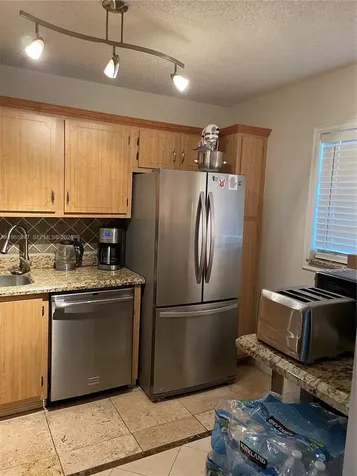 2828 Casita Way Delray Beach FL 33445