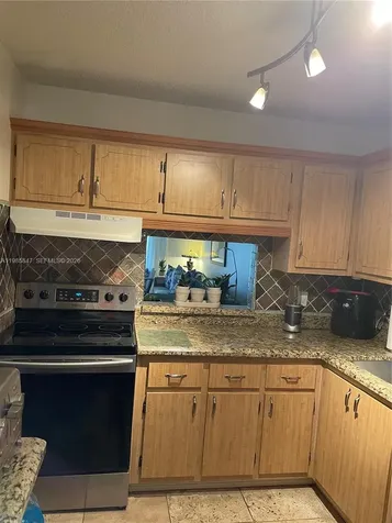 2828 Casita Way Delray Beach FL 33445