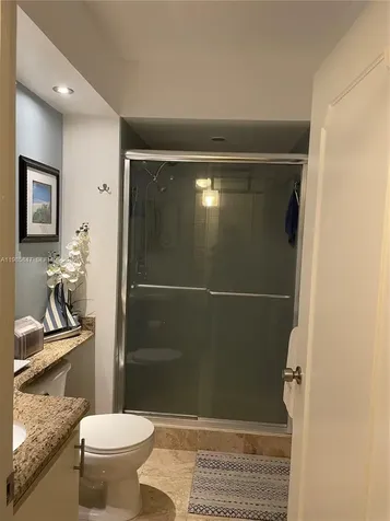 2828 Casita Way Delray Beach FL 33445