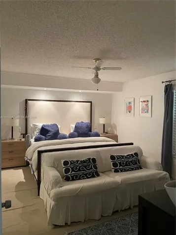 2828 Casita Way Delray Beach FL 33445
