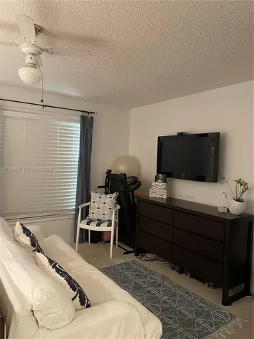 2828 Casita Way Delray Beach FL 33445