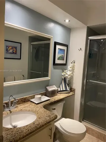 2828 Casita Way Delray Beach FL 33445