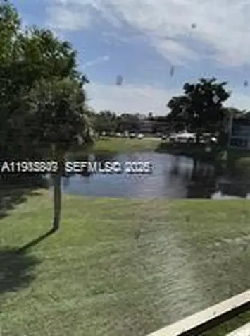 2828 Casita Way Delray Beach FL 33445