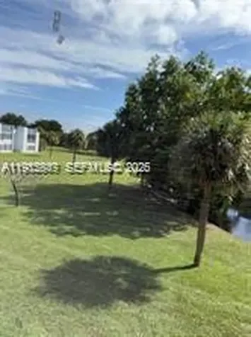 2828 Casita Way Delray Beach FL 33445