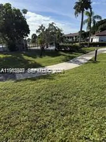 2828 Casita Way Delray Beach FL 33445