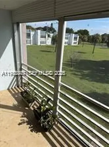 2828 Casita Way Delray Beach FL 33445