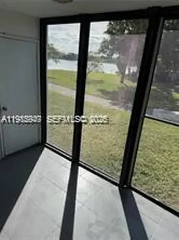 2828 Casita Way Delray Beach FL 33445