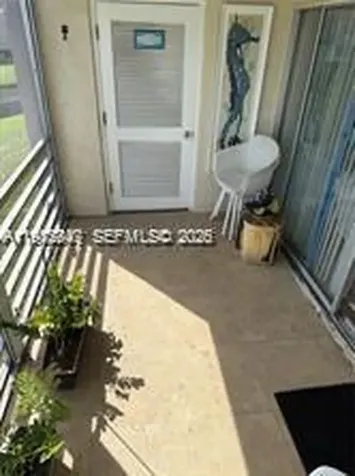 2828 Casita Way Delray Beach FL 33445