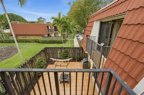 752 NW 98th Way Plantation FL 33324