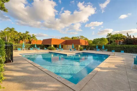 752 NW 98th Way Plantation FL 33324