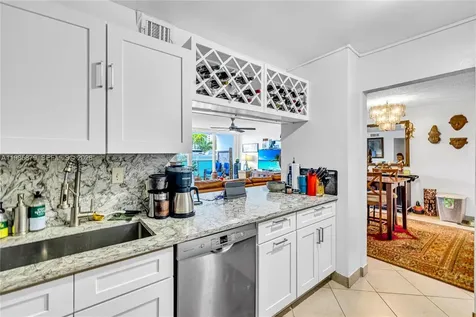 100 Bayview Drive Sunny Isles Beach FL 33160