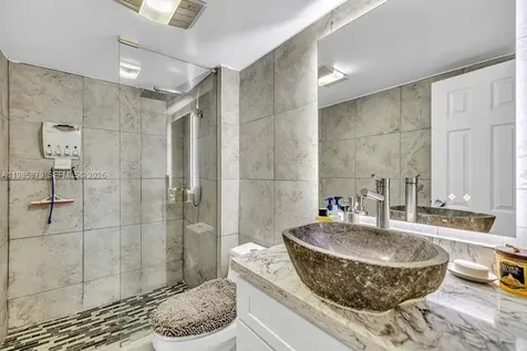 100 Bayview Drive Sunny Isles Beach FL 33160