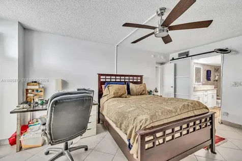 100 Bayview Drive Sunny Isles Beach FL 33160