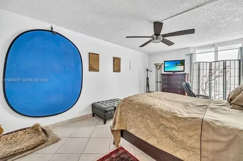 100 Bayview Drive Sunny Isles Beach FL 33160