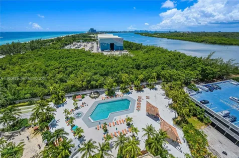 100 Bayview Drive Sunny Isles Beach FL 33160