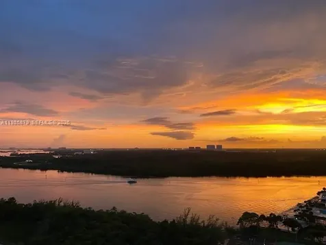 100 Bayview Drive Sunny Isles Beach FL 33160