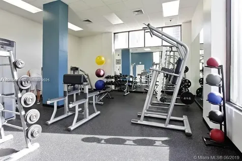 100 Bayview Drive Sunny Isles Beach FL 33160