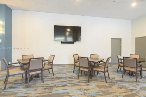 100 Bayview Drive Sunny Isles Beach FL 33160