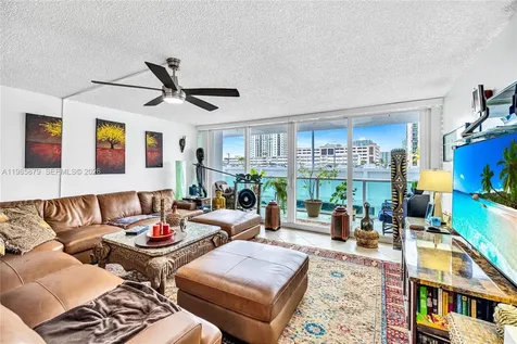 100 Bayview Drive Sunny Isles Beach FL 33160