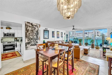 100 Bayview Drive Sunny Isles Beach FL 33160