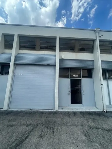 13008 SW 120th Street Miami FL 33186