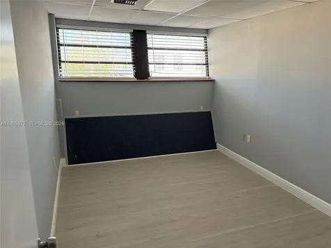 13008 SW 120th Street Miami FL 33186