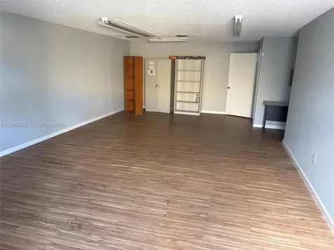 13008 SW 120th Street Miami FL 33186