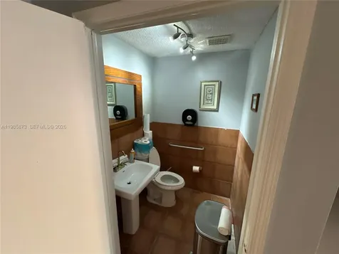 13008 SW 120th Street Miami FL 33186