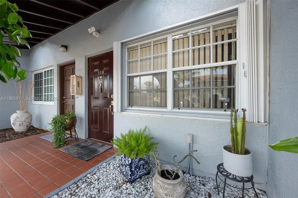 7110 NW 173rd Drive Hialeah FL 33015