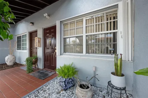 7110 NW 173rd Drive Hialeah FL 33015