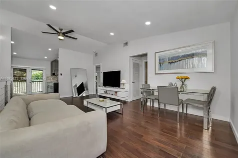 7110 NW 173rd Drive Hialeah FL 33015