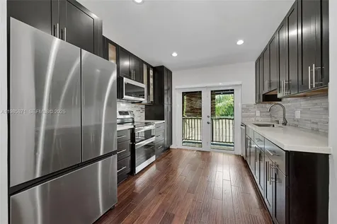 7110 NW 173rd Drive Hialeah FL 33015