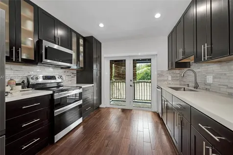 7110 NW 173rd Drive Hialeah FL 33015