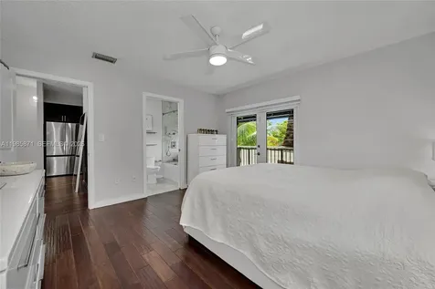 7110 NW 173rd Drive Hialeah FL 33015