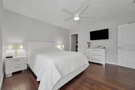 7110 NW 173rd Drive Hialeah FL 33015