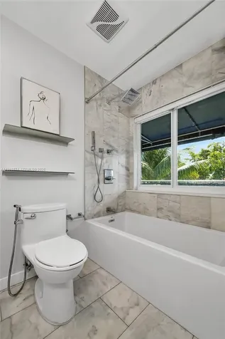 7110 NW 173rd Drive Hialeah FL 33015