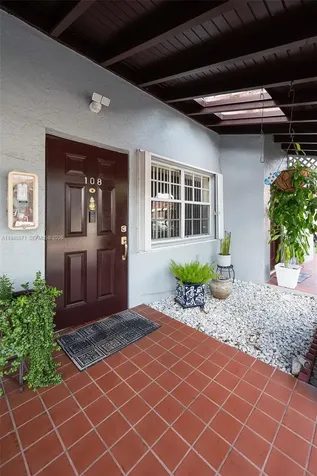 7110 NW 173rd Drive Hialeah FL 33015