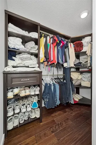 7110 NW 173rd Drive Hialeah FL 33015