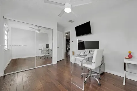 7110 NW 173rd Drive Hialeah FL 33015
