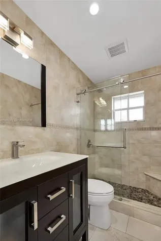 7110 NW 173rd Drive Hialeah FL 33015