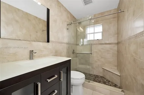 7110 NW 173rd Drive Hialeah FL 33015