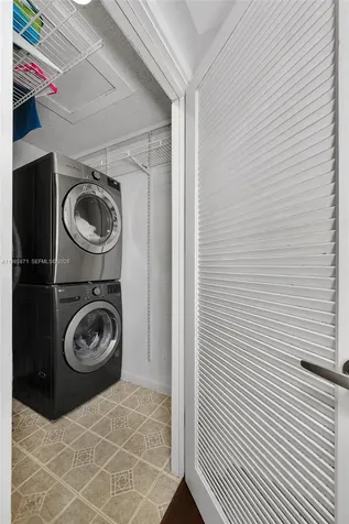 7110 NW 173rd Drive Hialeah FL 33015