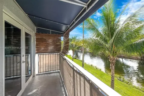 7110 NW 173rd Drive Hialeah FL 33015