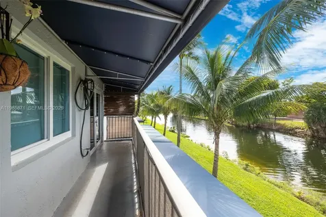 7110 NW 173rd Drive Hialeah FL 33015