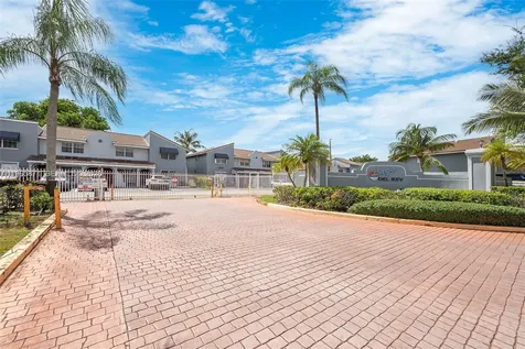7110 NW 173rd Drive Hialeah FL 33015