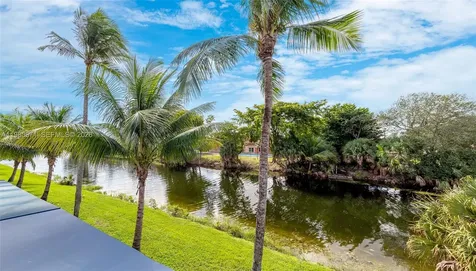 7110 NW 173rd Drive Hialeah FL 33015