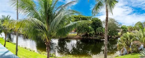 7110 NW 173rd Drive Hialeah FL 33015