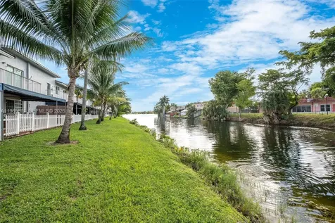 7110 NW 173rd Drive Hialeah FL 33015